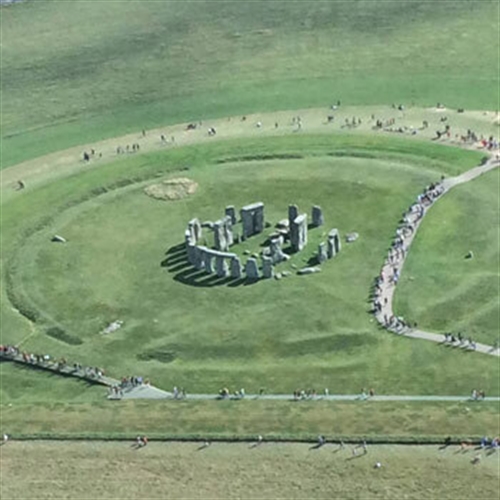 stonehenge heli tour stonehenge heli tour